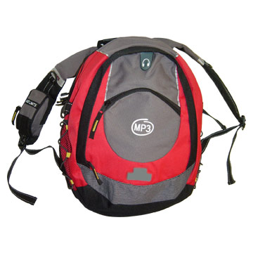 sport  backpack 